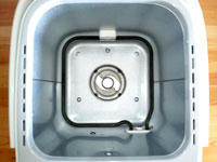 2012050417.jpg