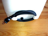 2012050418.jpg