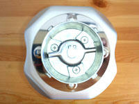 2012050419.jpg