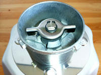 2012050420.jpg
