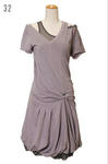 LightPurple1.jpg