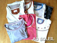 2012050423.jpg