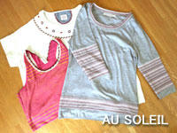 2012050424.jpg