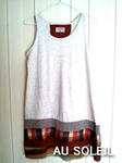 2012050425.jpg