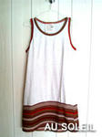 2012050426.jpg