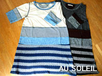 2012050427.jpg