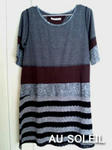 2012050429.jpg
