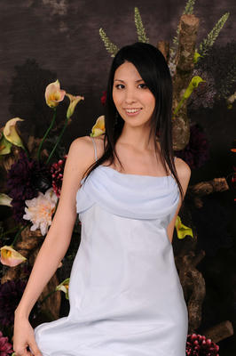 DSC_8950.jpg