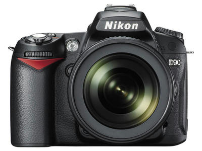 D90_s.jpg