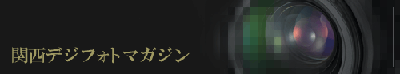 header.gif