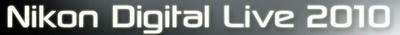 digitallive2010.jpg