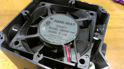 IMAG0587.jpg