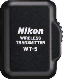 WT-5a.png