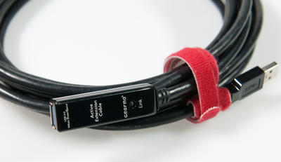 USBtoCamera_003.jpg