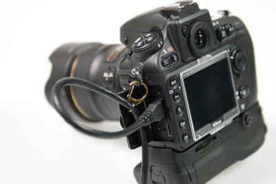 USBtoCamera_008.jpg