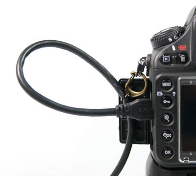 USBtoCamera_010.jpg