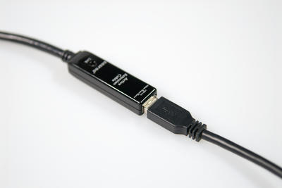 USBtoCamera_011.jpg