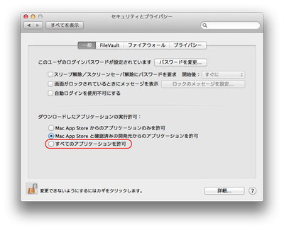 bc75845f.png