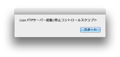 86d0ca24.png