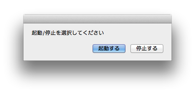 950d834c.png