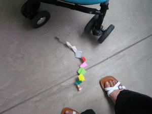 IMG_2699.JPG
