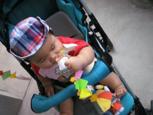 IMG_2698.JPG