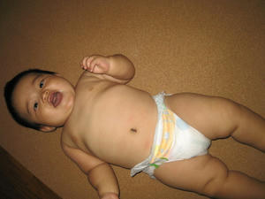 IMG_2753.JPG