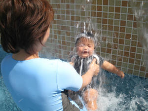 IMG_2995.JPG