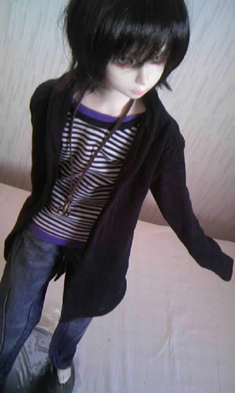 100127_154228.JPG