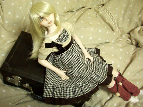 P10100222.JPG