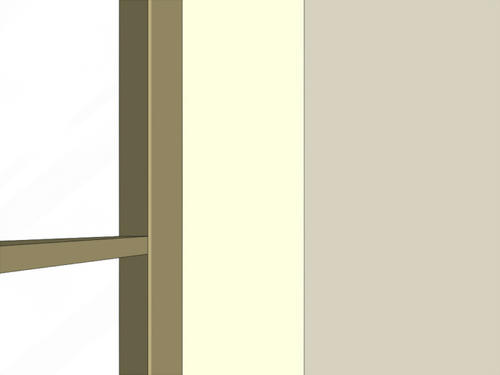 5824c8c0.jpeg