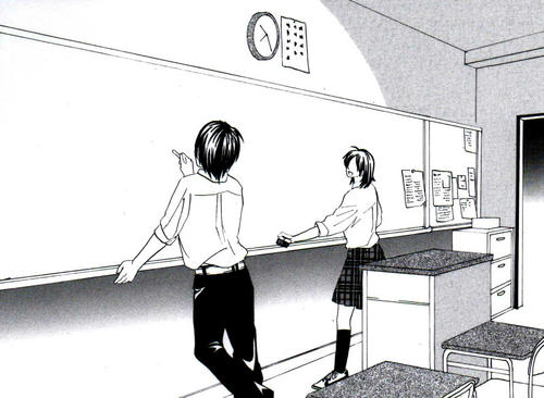 cb06adb7.jpeg