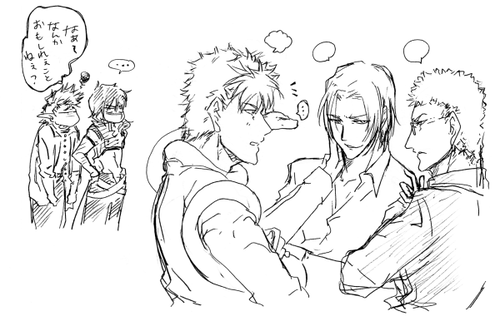 zinsama2-3.png