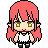 ff83da4c.png