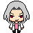 0a0c7359.png