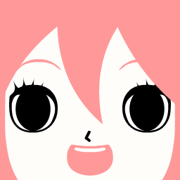910e44b3.png