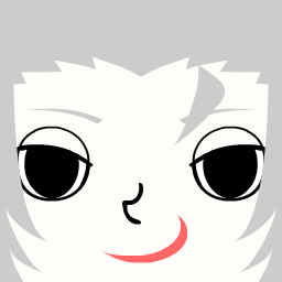 7b062985.png