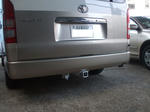 hiace_trh224w_heavy_1.jpg