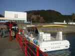 kusimoto005.jpg