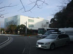 kusimoto012.jpg