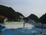 kusimoto013.jpg