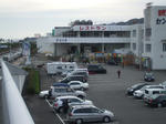 kusimoto017.jpg