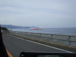 kusimoto018.jpg