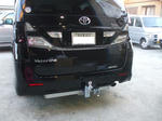 vellfire_anh20w_c_hitch_01.jpg