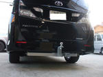 vellfire_anh20w_c_hitch_02.jpg
