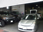 picture240.jpg
