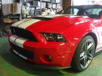 picture243.jpg