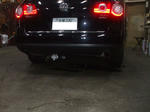 vw_passart_w_3caxzf_hitch_02.jpg