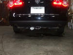vw_passart_w_3caxzf_hitch_03.jpg