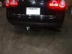 vw_passart_w_3caxzf_hitch_04.jpg